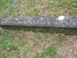 image of grave number 206267